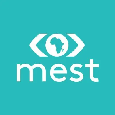 MEST Africa logo