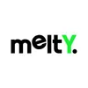 Logo from Brandfetch