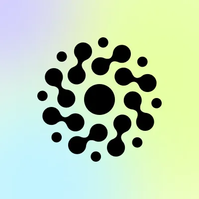 Mem0 logo
