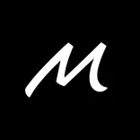 Memberful logo/icon