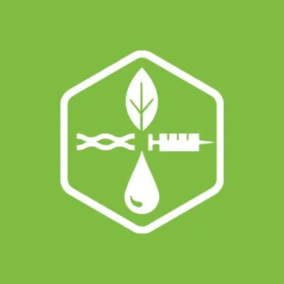 J3 BIOSCIENCE, INC. logo