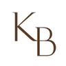 Kosta Browne logo