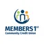 Members 1st Community Credit Union