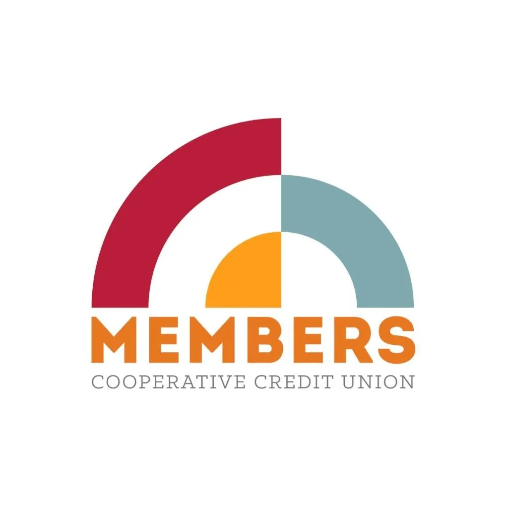 Members Cooperative Credit Union logo