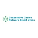 Members Choice CU logo