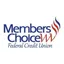 Members Choice FCU (WV)