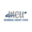 Members Credit Union