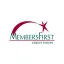 MembersFirst Credit Union (GA)