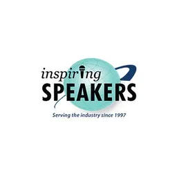 Inspiring Speakers Bureau US