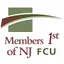 Members First of New Jersey