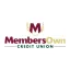 MembersOwn Credit Union