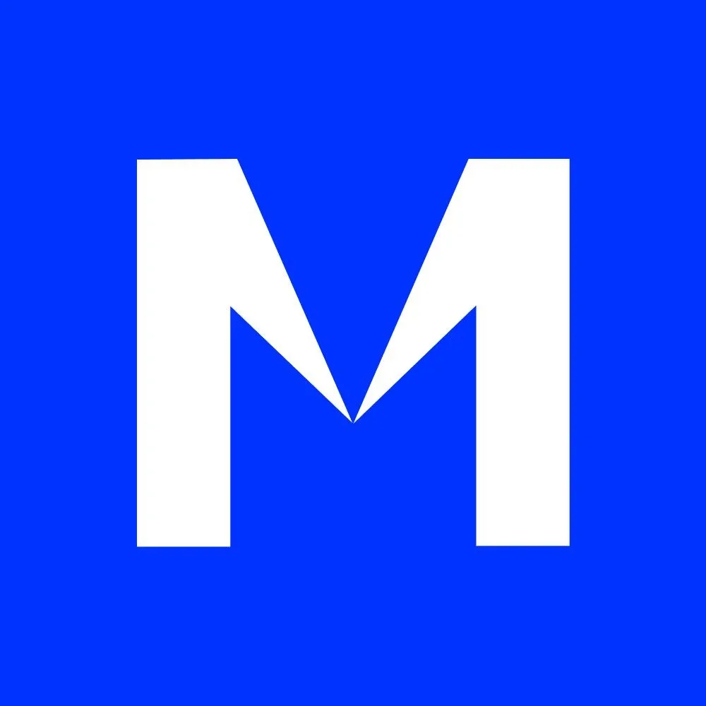 Memberspot