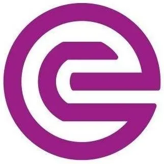 Evonik High Performance Polymers