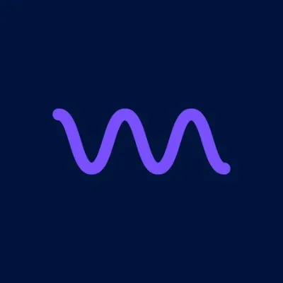 Membrane Labs logo