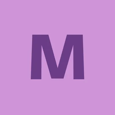 MEMBRANSPESIALISTEN AS