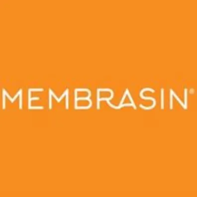 membrasinlife.com logo