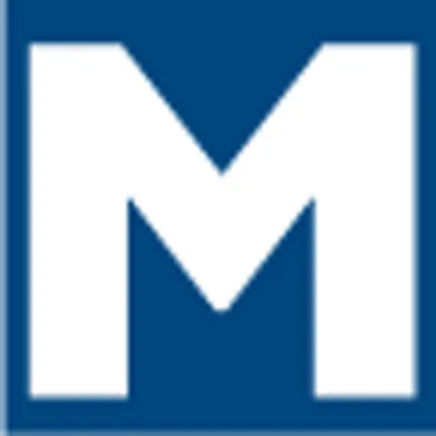 Memcosafety