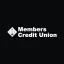 Members Credit Union (NC)