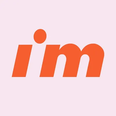 Memebox