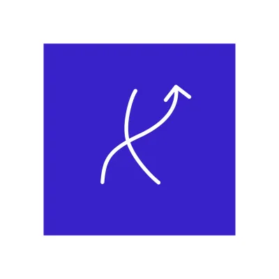 Memenome logo