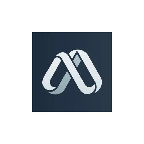 Memento Growth Partners I, L.P. logo