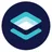 Memfault logo