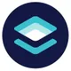 Memfault logo