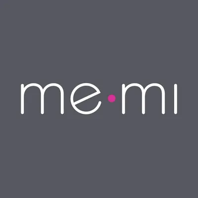 company_logo