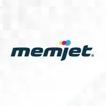 Memjet North Ryde Pty Limited Logo