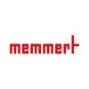 Memmert GmbH + Co. KG logo