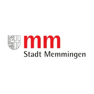 Stadt Memmingen
