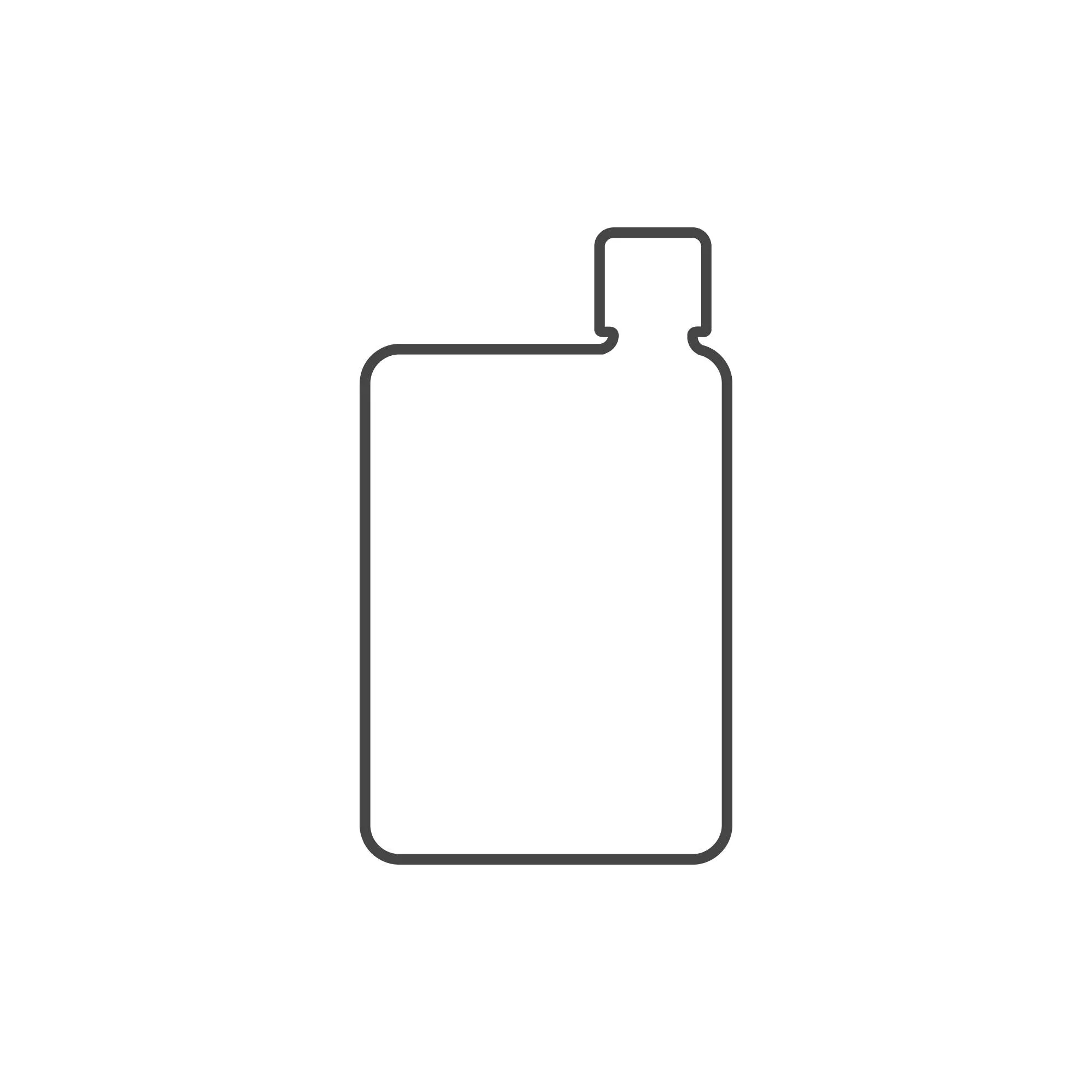 Memobottle