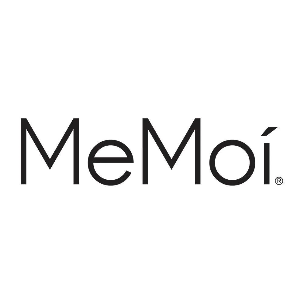 MeMoi (official)
