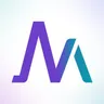 Memoket logo