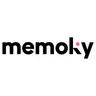 memoky logo