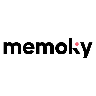 Memoky