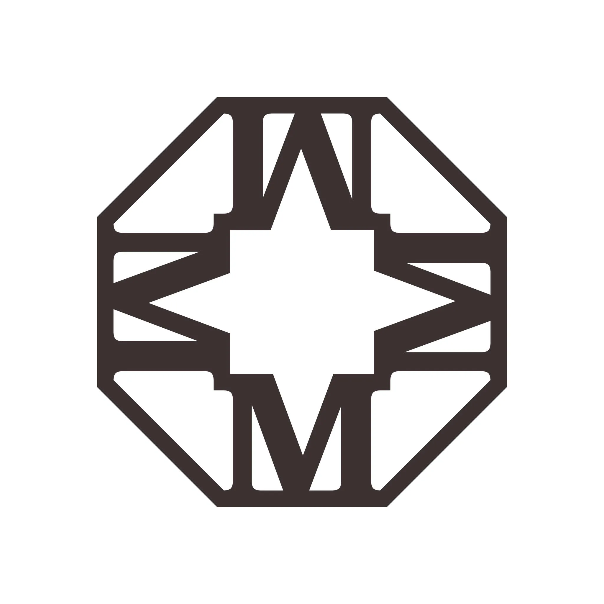 Memo Paris (Official Website)