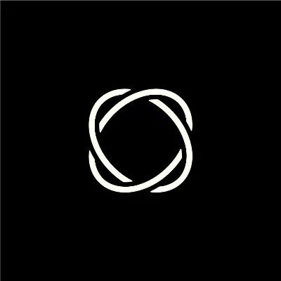 Logo by Brandfetch