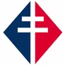 Logo Memorial 40-45 Kapelle