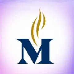Memorial Family Care Birthing Center Logo