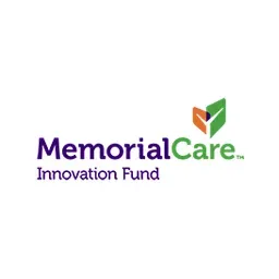 MemorialCare logo