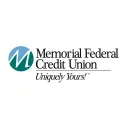 memorialfcu.org
