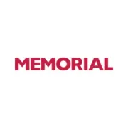 Memorialhospitalsgroup Logo