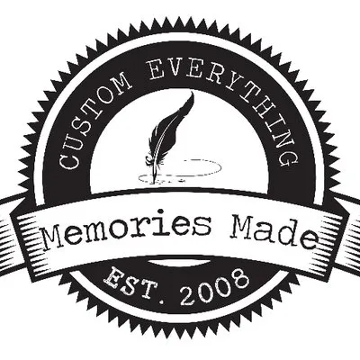Memoriesmade