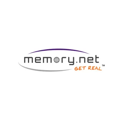 Memory.NET