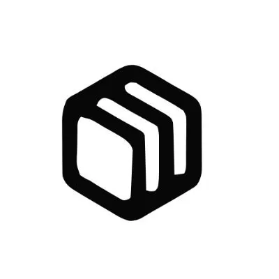 Memory Store logo