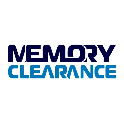 Memory Clearance