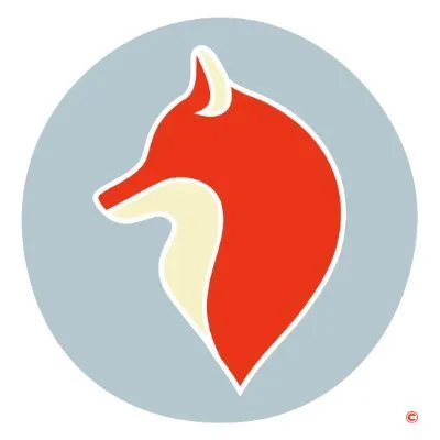 Storytelling Capacity Building Program