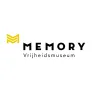 Logo Memory