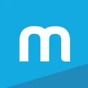 MEMORYPUR FR Logo